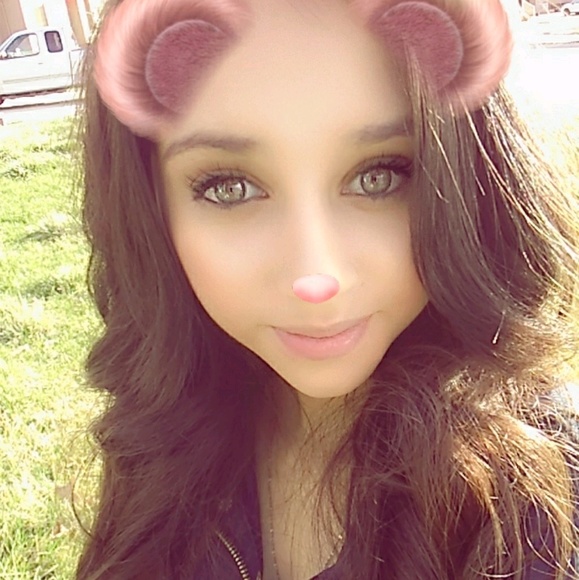 carolinadiaz803
